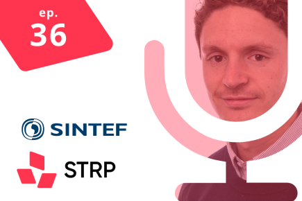 STRP_36_1014x675_Torstein-Dalen-Lorentsen.png