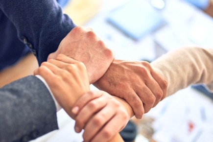 Collaboration - entrepreneurial ecosystems.jpg