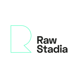 Raw Stadia