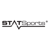 STATSports