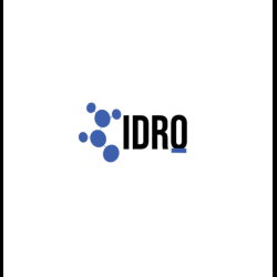 IDRO