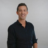Pedro Esteves
