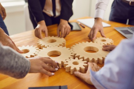 how-do-sports-start-ups-innovate.jpg