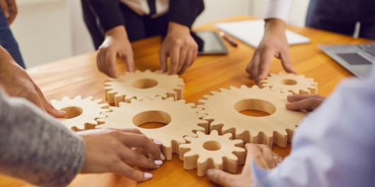 how-do-sports-start-ups-innovate.jpg