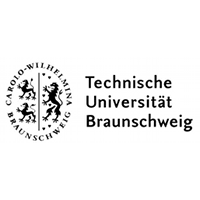 Technische Universität Braunschweig