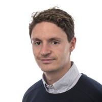 Torstein Dalen-Lorentsen