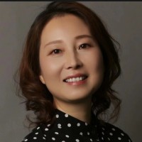 Ellen Wang
