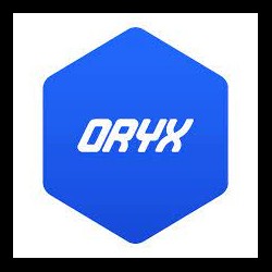 ORYX Movement Solutions