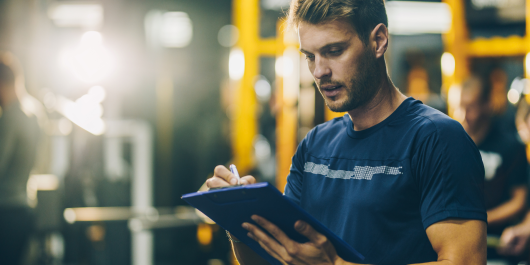 STRN_Influence-wearables-individualization-training.png