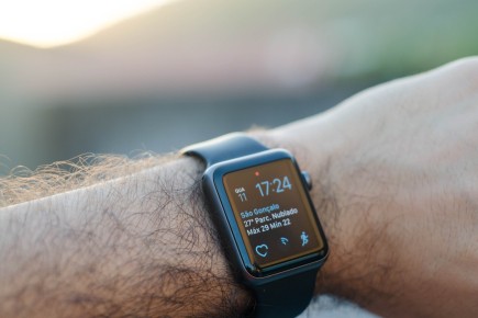 Optimizing workload and reducing injury with wearable sensors data - cover.jpg
