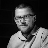 Steven Verstockt