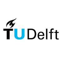TU Delft
