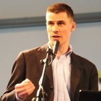 Roel Vaeyens