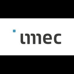 Imec