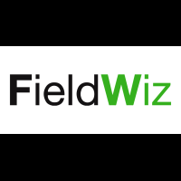 Fieldwiz