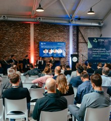STRN_Event_LowRes (191 of 295).jpg