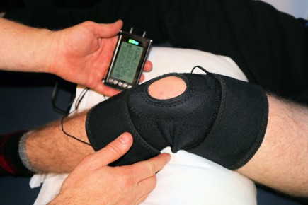 Potentials of digitalization in sports medicine - cover.jpg