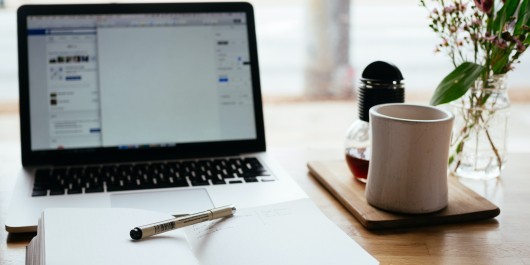 Marketing visual webinar.jpg
