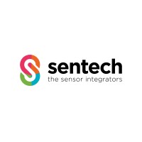 SenTech AI