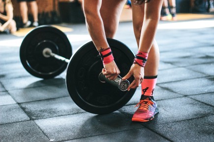 Resistance training monitoring devices reviewed.jpg