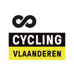 Cycling Vlaanderen