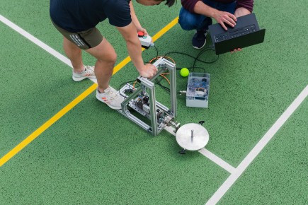 Bridging the gap between research and practice in sports (2).jpg