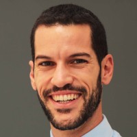 Ismael Fernández Cuevas