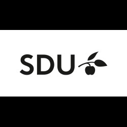 University of Southern Denmark