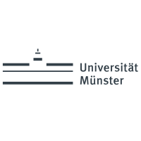 Universität Münster