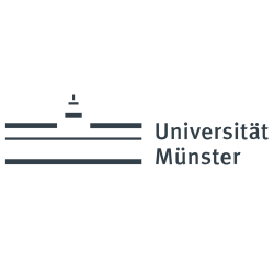 Universität Münster