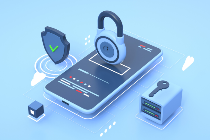 STRN_Data-Privacy
