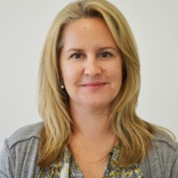 Camilla Brockett