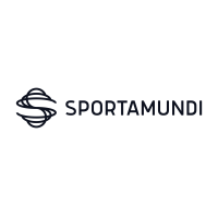 SportaMundi