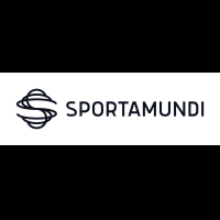 SportaMundi