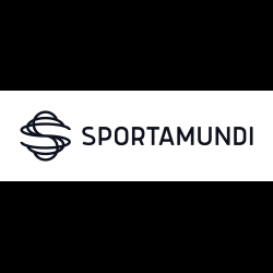 SportaMundi