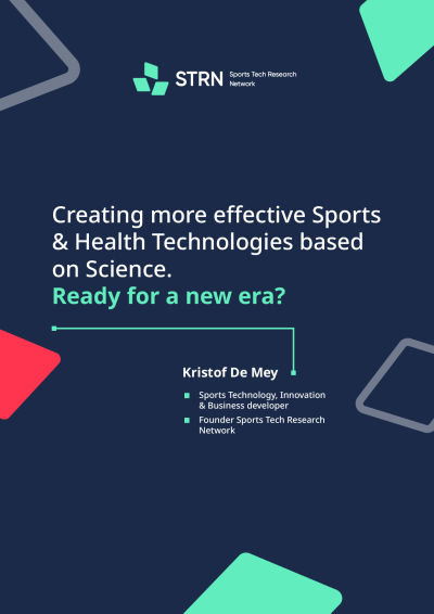 STRN-Vision_Whitepaper_front-cover