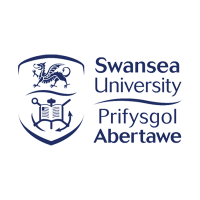 Swansea University