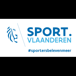 Sport Vlaanderen