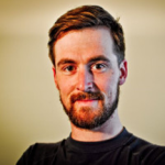 Profile photo Karel Sabbe