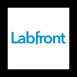 Labfront