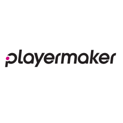 Playermaker