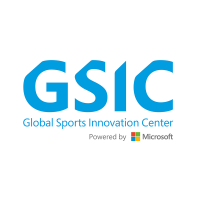 Global Sports Innovation Center