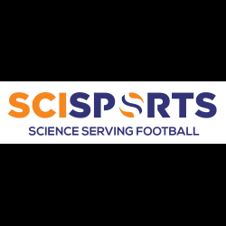 SciSports