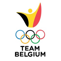 BOIC - Team Belgium