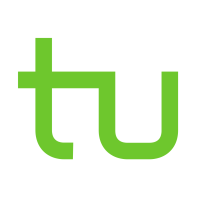 Technische Universität Dortmund