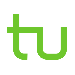 Technische Universität Dortmund