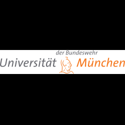 Universität München