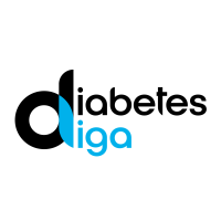 Diabetes Liga