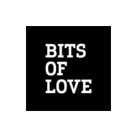 Bits of Love