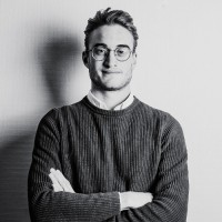 Thibault Fouquaert